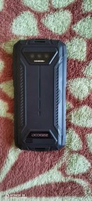 Doogee - S41T - 2