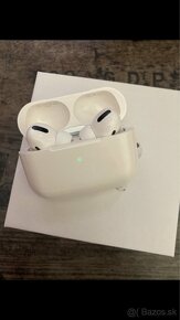 AirPods pro 2 - 2