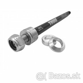 Oska Thule Thru Axle 152-167 mm (M12X1.0) - Syntace - 2