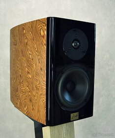 2A acoustic RSB-6 - 2