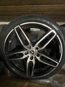 5x112 R19 - 2