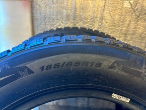 NEXEN 185/65/R15 - 2