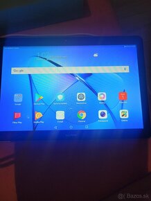 Huawei tablet - 2