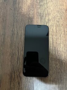 Iphone 15pro max 256GB - 2