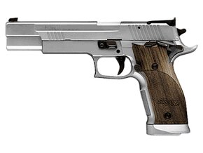 Sig sauer p 226 x six - 2