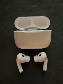 Apple AirPods Pro 2 - 2