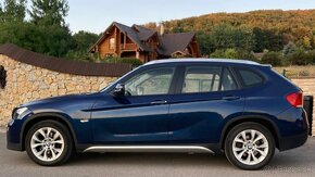 BMW X1 - 2