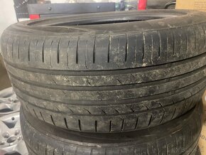 225/50 R17 - 2