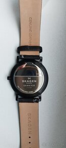 hodinky Skagen - 2