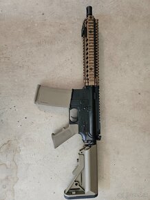 Specna Arms mk18 - 2