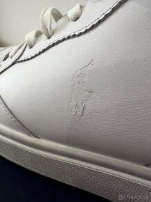 Polo Ralph Lauren c.:44 - 2