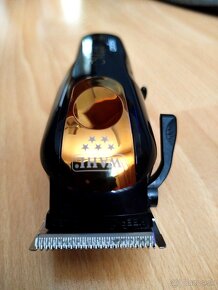 Wahl Magic Clip - barber - 2