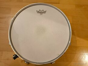 Tama 14"x05" Imperialstar rytmičák snare - 2