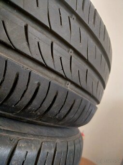 185/60 R15 - 2