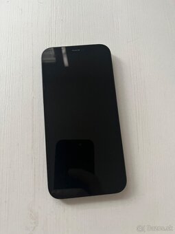 iPhone 12 128gp - 2