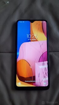 Samsung,a20s,.krabica s8+ - 2