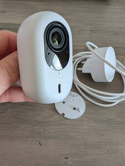 ✔️ UBIQUITI Unifi G4 Instant ✔️ - 2