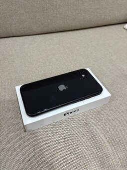 iPhone 11 64gb - 2