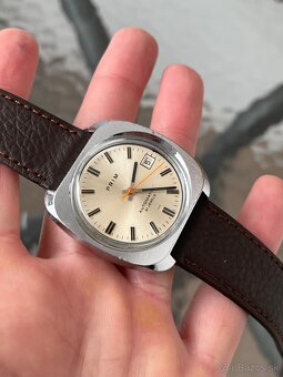 Prim 1978 Automatic - 2