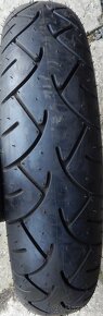 130/90 r16 - MT90 16 zadna - 2