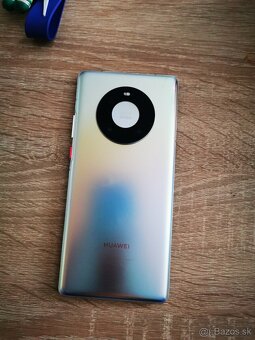 huawei P40 mate Pro 256GB - 2