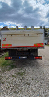 IVECO - 2