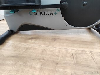 Orbitrek E Shape+ s - 2