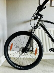 Scott Aspect 950 XL - slate grey - v zaruke - 2