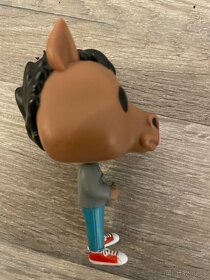 Funko Pop Bojack Horseman - 2