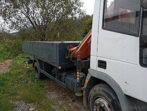 Iveco ML100 - 2