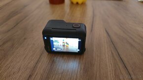 Insta360 Ace Pro + príslušenstvo - 2