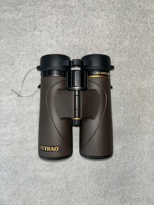 Novy dalekohlad Tetrao Elanus 10x42 HD - 2