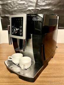 Kavovar DeLonghi - 2