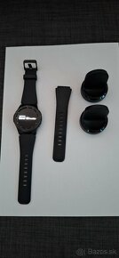 Samsung gear s3 frontier - 2