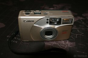 Canon PRIMA  BF-800 ZOOM - 2