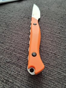 Benchmade hunt - 2