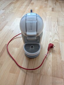 Krups Dolce Gusto KP120 - 2