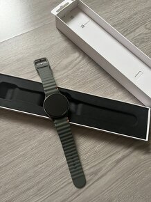 Samsung Galaxy Watch7 - 2