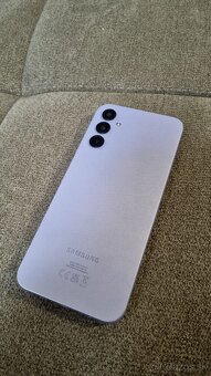 Samsung Galaxy A14 - 2