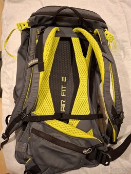 Salewa Ruksak 25 - 2