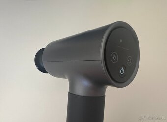 Xiaomi Mijia Fascia Gun 2 - 2