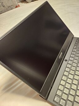 Lenovo Legion Y-530 - 2