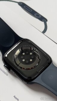 Apple Watch 9 GPS 41mm - 2