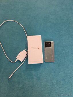 Xiaomi 14 Jade Green  12GB/512 GB - 2