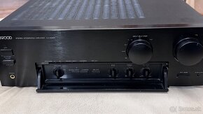 Kenwood KA-5090R - 2