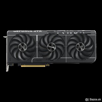 Asus PRIME GeForce RTX 5080 16GB GDDR7 OC Edition - 2