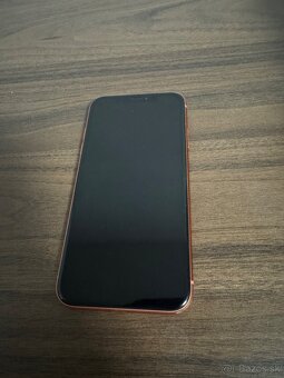 iPhone XR 64gb - 2