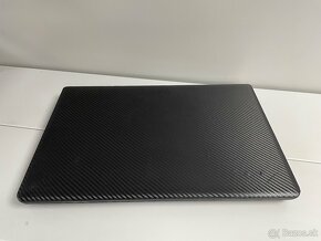 Lenovo ThinkPad E545 - 2
