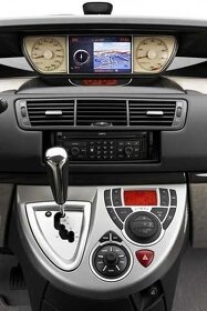 Mapy GPS RT3 WIP COM pre vozidlá Peugeot Citroën - 2