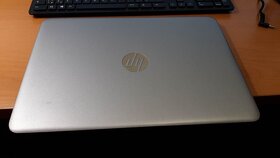 Notebook HP EliteBook 840 G3 - 2